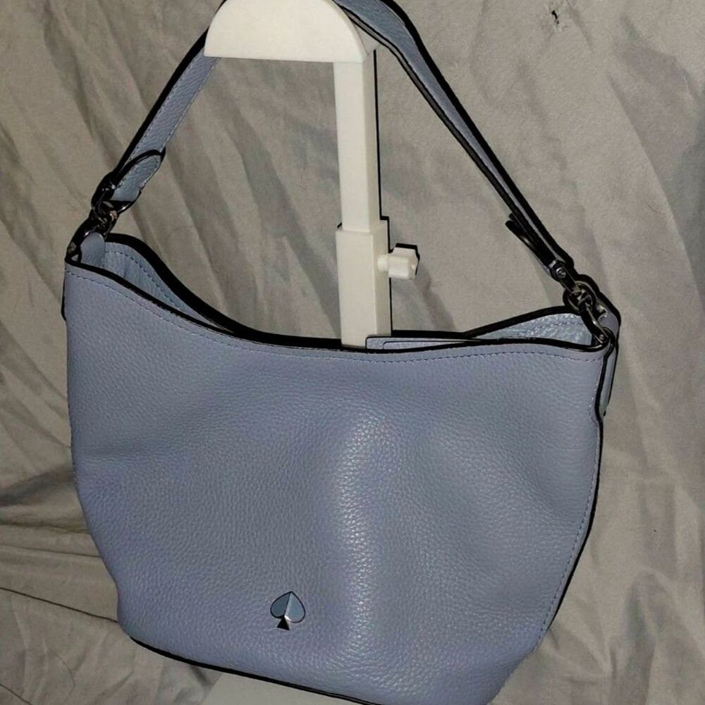 Kate Spade New York